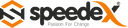 Maharaja & Speedex IPO