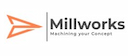 Millworks Technologies IPO