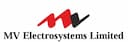MV Electrosystems IPO