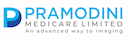 Pramodini Medicare IPO
