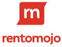 Rentomojo IPO
