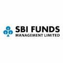 SBI Funds Management IPO