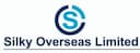 Silky Overseas IPO